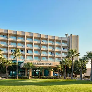 Grecian Park פרוטאראס